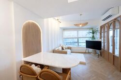 The Sail @ Marina Bay (D1), Apartment #566502171